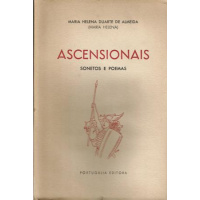 Livros/Acervo/A/ALMEIDA M HELENA